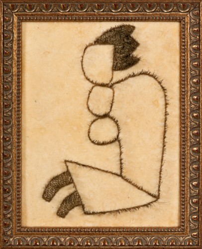 Kalanlar, Gidenler