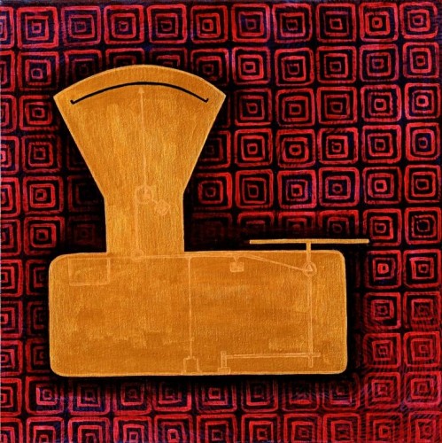 Göz Kararı