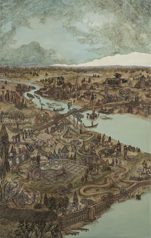 Sakra
