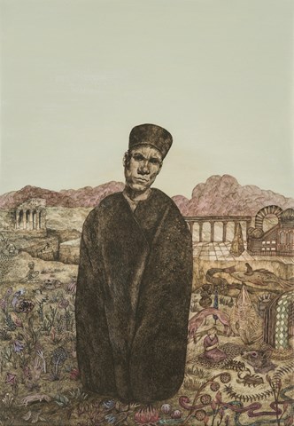 Göçer II