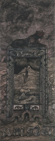 Anicon