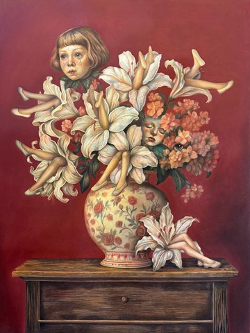 Decorative Drama