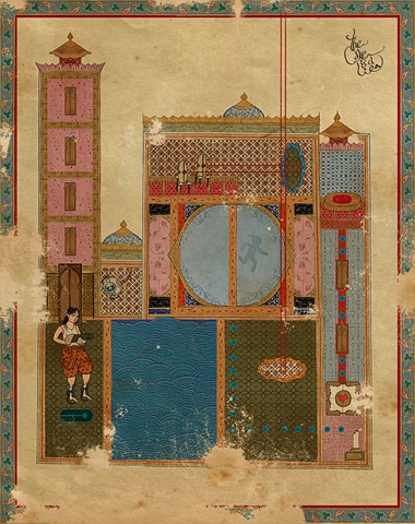 Portal