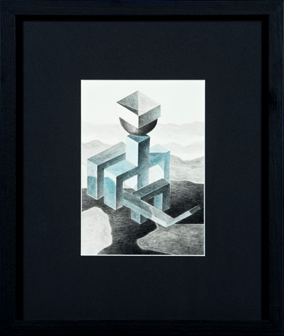 Machine III