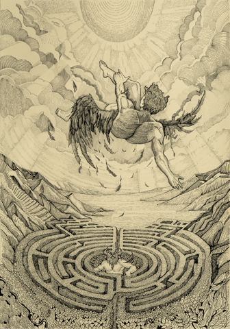 IKARUS