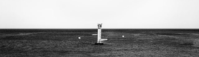 6G, Rodos