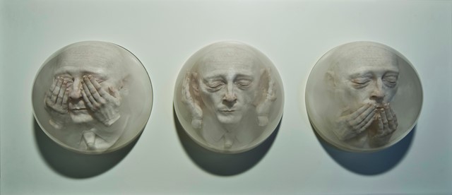 İsimsiz XII