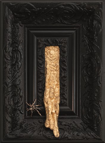 Merhamet Et ve Sevmesin Beni İnsanlar II